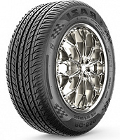 Шины 195/65 R15 Razi Tire RG-550 91H