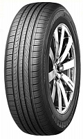 Шины 195/65 R15 Roadstone Eurovis HP02 91H