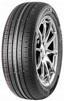 Шины 195/60 R14 WindForce CatchFors H/P 86H