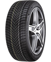 Шины 225/65 R17 Imperial All Season Driver 106V