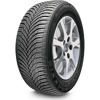 Шины 245/40 R18 Maxxis Premitra All-Season AP3 97W