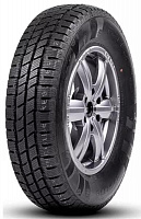 Шины 215/70 R15 RoadX FROST WC01 113/111S