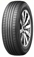 Шины 175/50 R15 Roadstone Eurovis HP02 75H