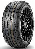 Шины 205/45 R17 Double Star DSU02 88W