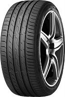 Шины 235/55 R19 Nexen N'Fera Sport 105V