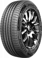 Шины 205/65 R16 Double Star DH09 95H