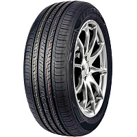 Шины 165/65 R15 Tracmax X-PRIVILO TX5 81T