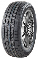 Шины 195/75 R16 Powertrac Ice Xpro 107/105Q