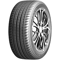 Шины 215/65 R16 Double Star DH03 98H