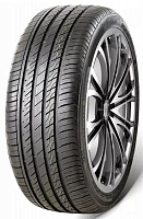 Шины 245/50 R20 Roadmarch L-Zeal 56 105W