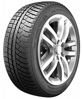 Шины 195/50 R15 RoadX RXMotion 4S 82H