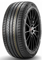 Шины 255/55 R19 Double Star DSU02 111W