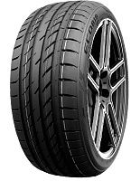 Шины 195/45 R16 Mazzini ECO819 84V