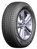 Шины 225/40 R18 Vittos VSP07 92W