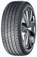 Шины 235/45 R18 Roadstone N'Fera SU1 98Y