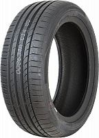 Шины 205/65 R15 Westlake Z-107 Zuper Eco 94V