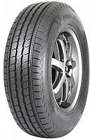 Шины 235/70 R16 Onyx NY-HT187 106H