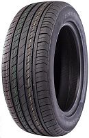 Шины 195/45 R16 Ilink L-ZEAL56 84W