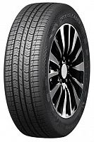 Шины 245/60 R18 Double Star DSS02 105H