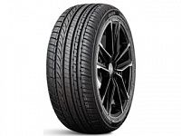 Шины 205/50 R16 Double Star DU05 87W