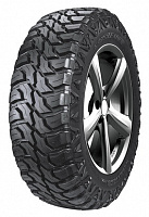 Шины 235/75 R15 Double Star T01 110/107N