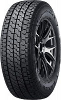 Шины 225/70 R15 Nexen N'blue 4Season Van 112/110R