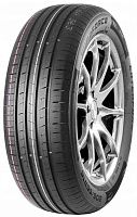 Шины 185/50 R16 WindForce CatchFors H/P 81V