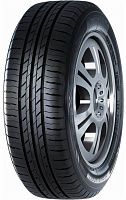 Шины 195/65 R15 Haida HD667 91H