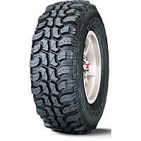 Шины 225/75 R16 Goodride SL366 115/112Q