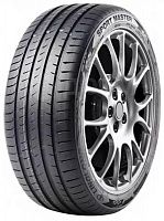 Шины 235/50 R17 Linglong Sport Master UHP 100Y