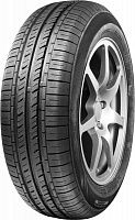 Шины 175/65 R14 Leao Nova-Force GP 82T