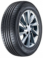 Шины 185/55 R15 Vittos VSP06 Harmonic 82V