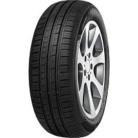 Шины 195/65 R15 Imperial EcoDriver 4 95T