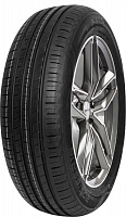 Шины 225/60 R16 Aplus A609 98H