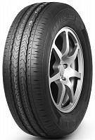 Шины 185/75 R14 Linglong Green-Max VAN 102/100R