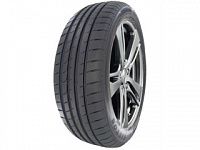 Шины 275/40 R20 Vittos VSU05 106W