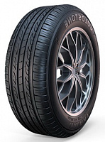 Шины 185/65 R15 Goldstone GS-2020 88H