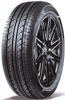 Шины 215/55 R17 Ilink L-Grip66 94V