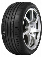 Шины 245/50 R18 Linglong GreenMax Acro 100W