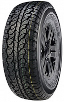 Шины 275/70 R16 Royal Black Royal A/T 114T