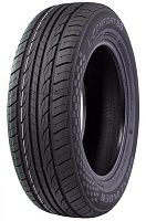 Шины 215/65 R17 Ilink L-COMFORT 68 99T