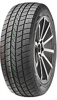 Шины 215/65 R16 Aplus A909 102H