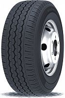 Шины 195/65 R16 Goodride H188 104/102T