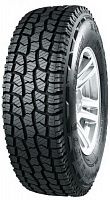 Шины 235/70 R15 Goodride SL369 A/T 103S