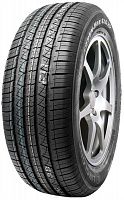 Шины 235/60 R16 Linglong GREEN Max 4x4 HP 100H