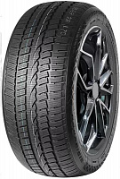 Шины 215/50 R17 WindForce Snowblazer UHP 95V