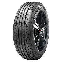 Шины 195/65 R14 Linglong GreenMax HP010 89H