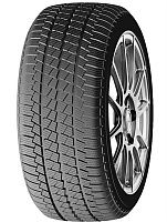 Шины 225/75 R16 Nereus SCLAW NS809 121/120R