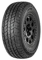 Шины 235/70 R16 Ilink TERRAMAX LSR1 A/T 106T