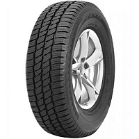 Шины 225/70 R15 Westlake SW612 112/110R